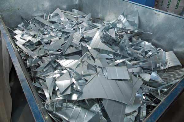 Entreprise de recyclage, Six-Fours-Les-Plages, Environnement Services