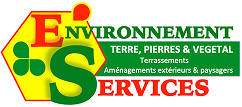 Environnement Services