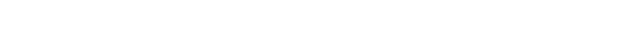 Environnement Services