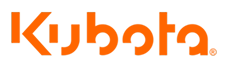 Kubota