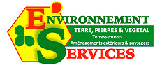 Environnement Services | Entreprise de terrassement à Six-Fours-Les-Plages