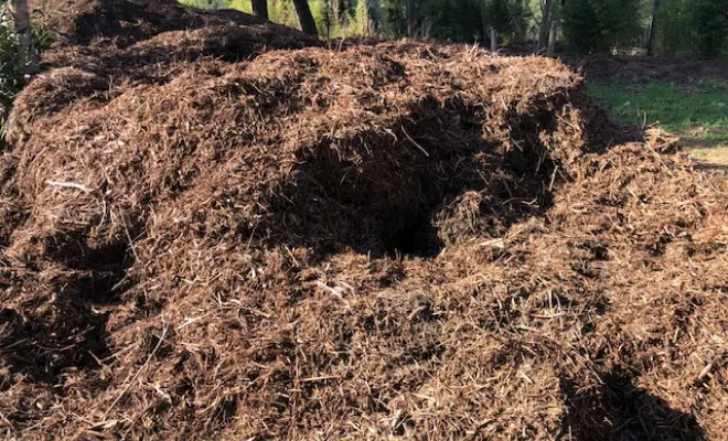 Entreprise de recyclage, Six-Fours-Les-Plages, Environnement Services